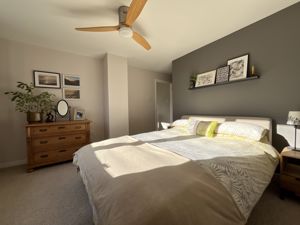 Photo 9- click for photo gallery